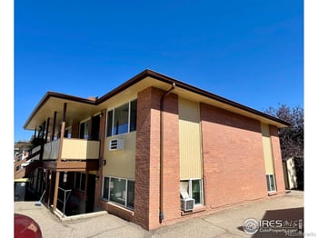 832 Bowen St, Longmont, CO 80501