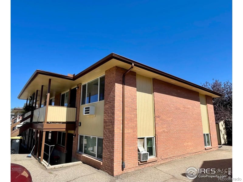 832 Bowen St, Longmont, CO 80501