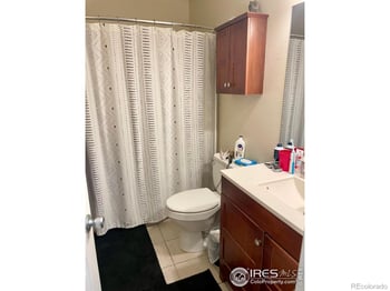 832 Bowen St, Longmont, CO 80501