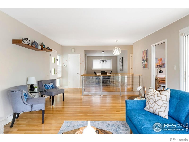 260 Jasmine St, Denver, CO 80224