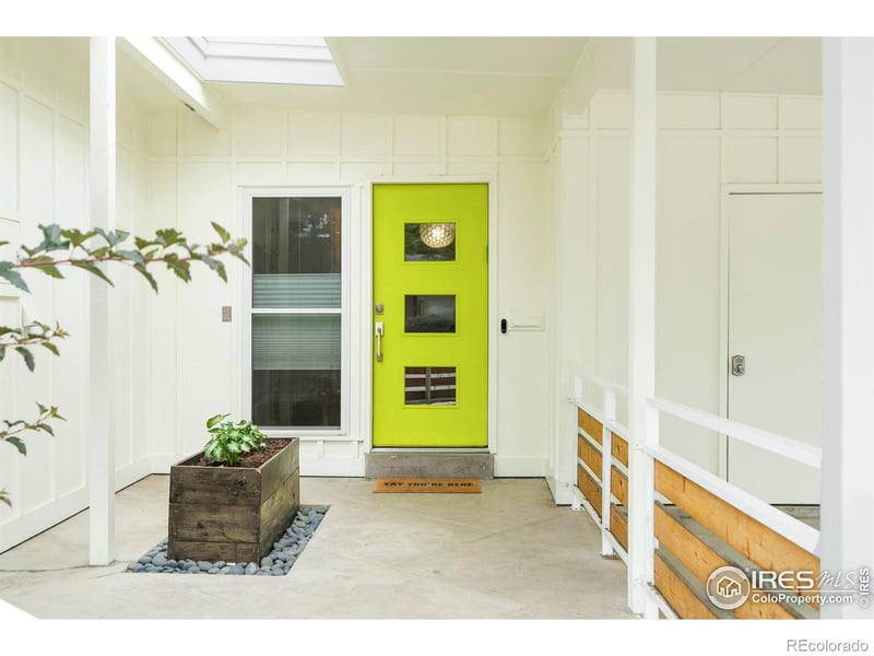 260 Jasmine St, Denver, CO 80224