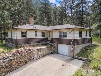 143 Waltonia Rd, Drake, CO 80515