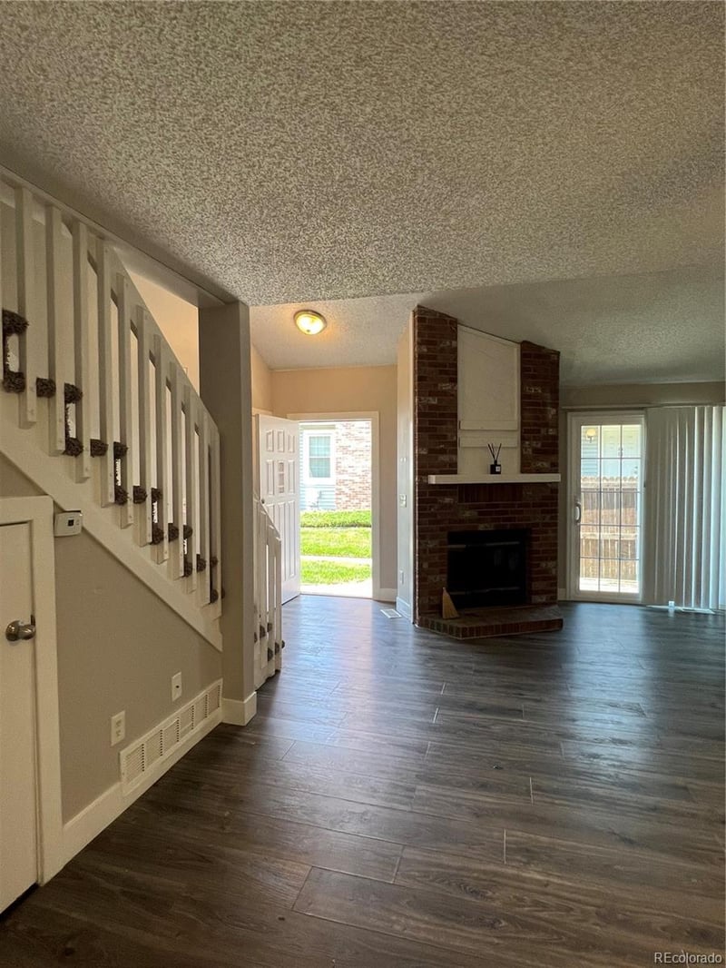 8237 W 90th Pl #1106, Broomfield, CO 80021