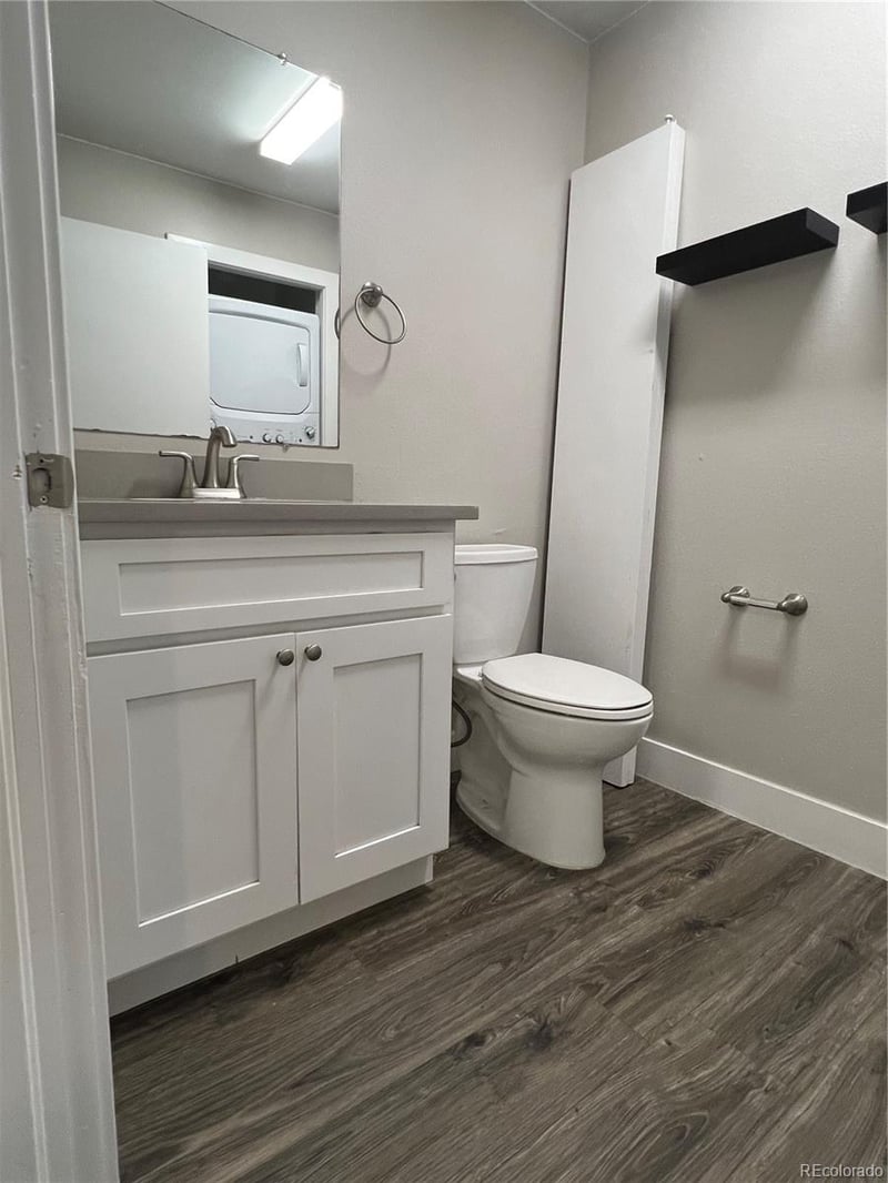 8237 W 90th Pl #1106, Broomfield, CO 80021
