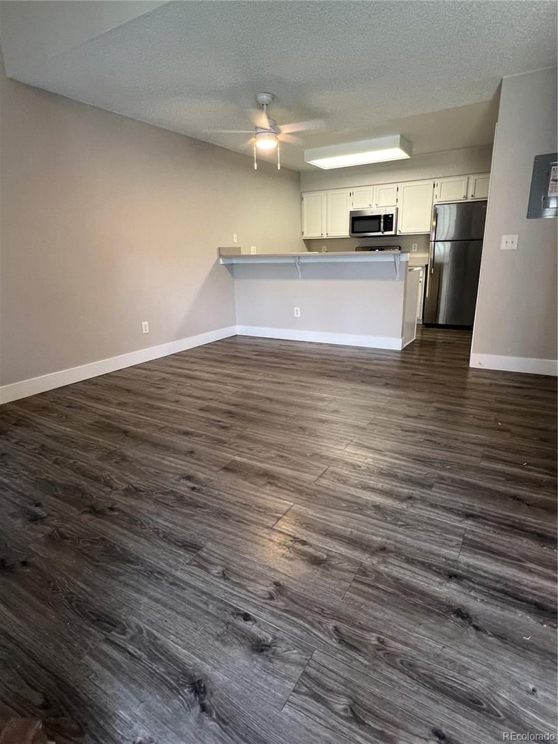 8237 W 90th Pl #1106, Broomfield, CO 80021