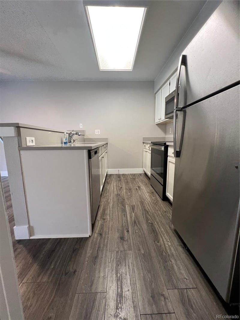 8237 W 90th Pl #1106, Broomfield, CO 80021