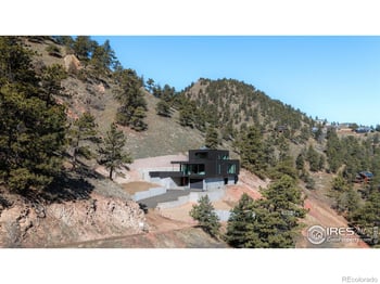 1575 Linden Dr, Boulder, CO 80304
