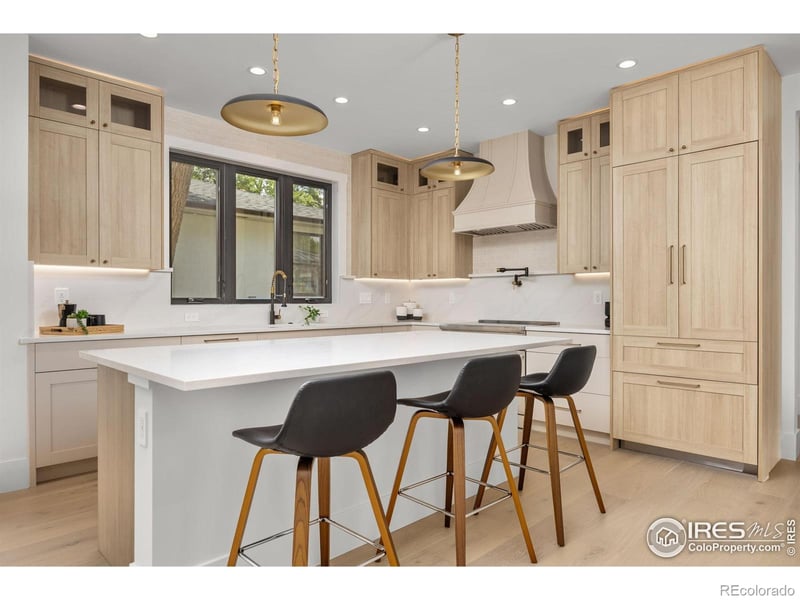1234 Jefferson Ave, Louisville, CO 80027