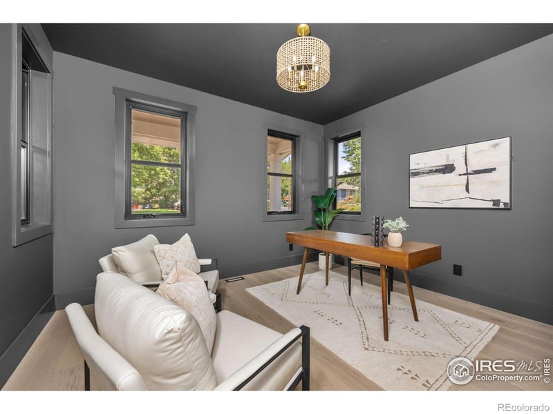 1234 Jefferson Ave, Louisville, CO 80027