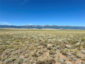 875 Beech Blvd, Westcliffe, CO 81252