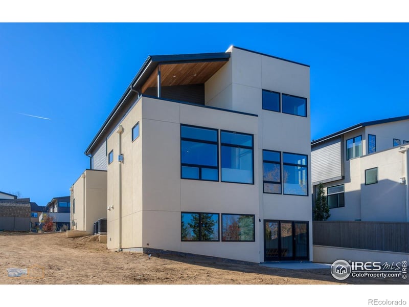 2305 Glacier Ct, Lafayette, CO 80026