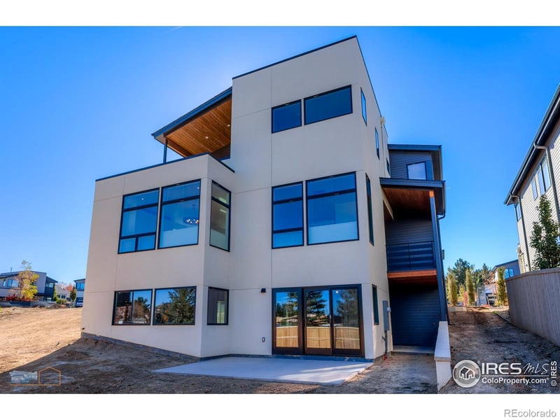 2305 Glacier Ct, Lafayette, CO 80026