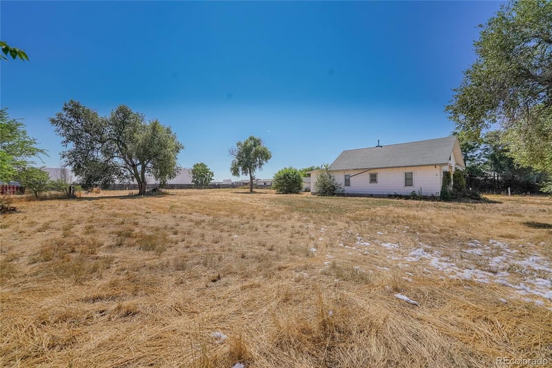 8250 Jasmine St, Dupont, CO 80024
