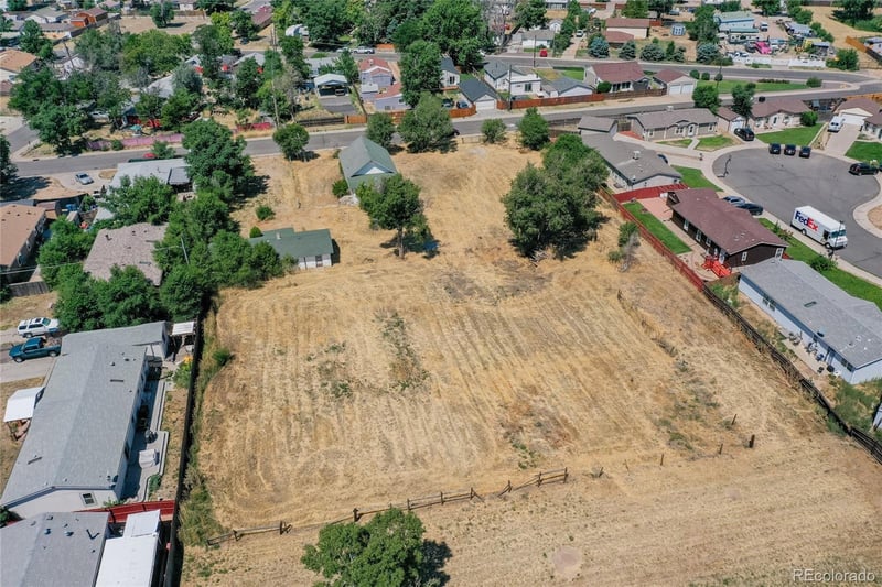 8250 Jasmine St, Dupont, CO 80024