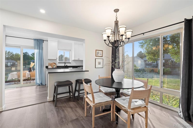 4416 Pondview Dr, Littleton, CO 80123