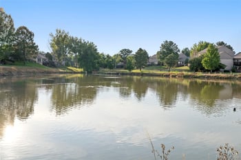 4416 Pondview Dr, Littleton, CO 80123