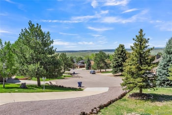 7209 Hyperion Way, Parker, CO 80134