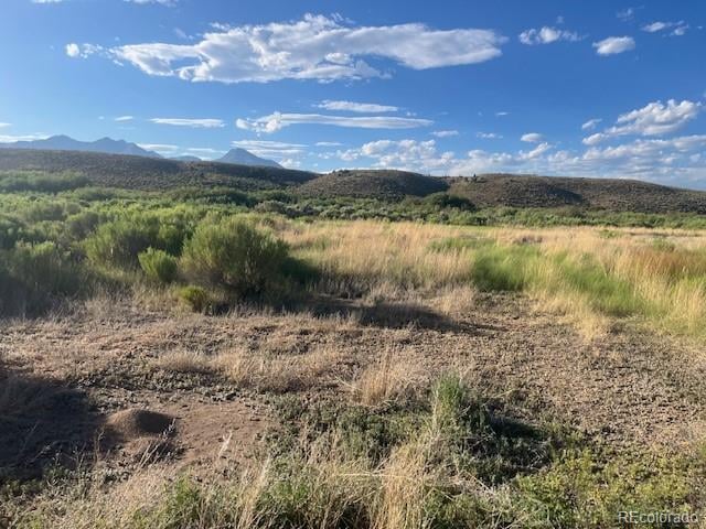 Lot 2950 Motley Rd, Fort Garland, CO 81133