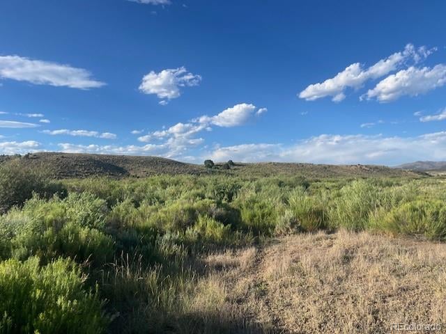 Lot 2950 Motley Rd, Fort Garland, CO 81133