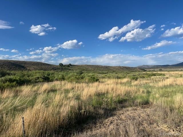 Lot 2950 Motley Rd, Fort Garland, CO 81133