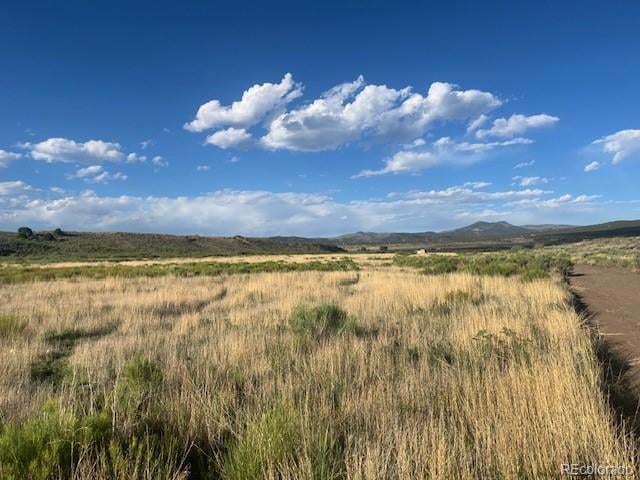 Lot 2950 Motley Rd, Fort Garland, CO 81133
