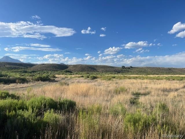 Lot 2950 Motley Rd, Fort Garland, CO 81133