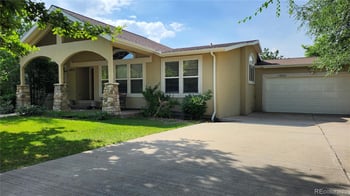 13030 58th Ave, Arvada, CO 80002
