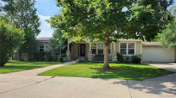 13030 W 58th Ave, Arvada, CO 80002