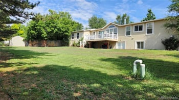 13030 W 58th Ave, Arvada, CO 80002