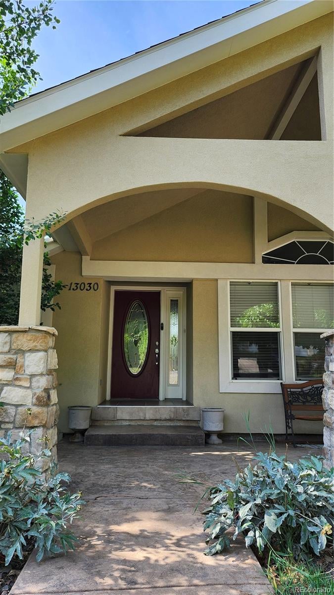 13030 58th Ave, Arvada, CO 80002