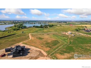 1654 Hauck Meadows Dr, Frederick, CO 80504