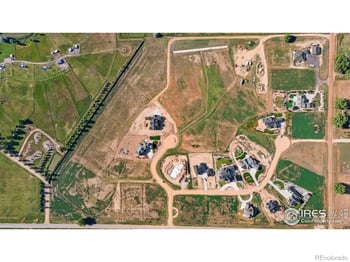 1554 Hauck Meadows Dr, Frederick, CO 80504