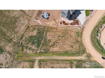 1554 Hauck Meadows Dr, Frederick, CO 80504