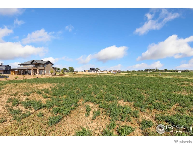 1554 Hauck Meadows Dr, Frederick, CO 80504