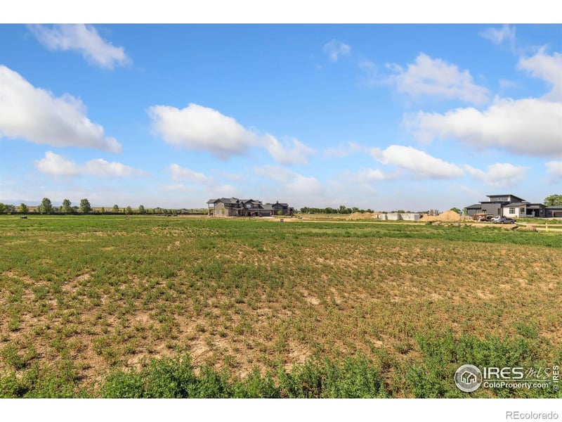 1524 Hauck Meadows Dr, Frederick, CO 80504