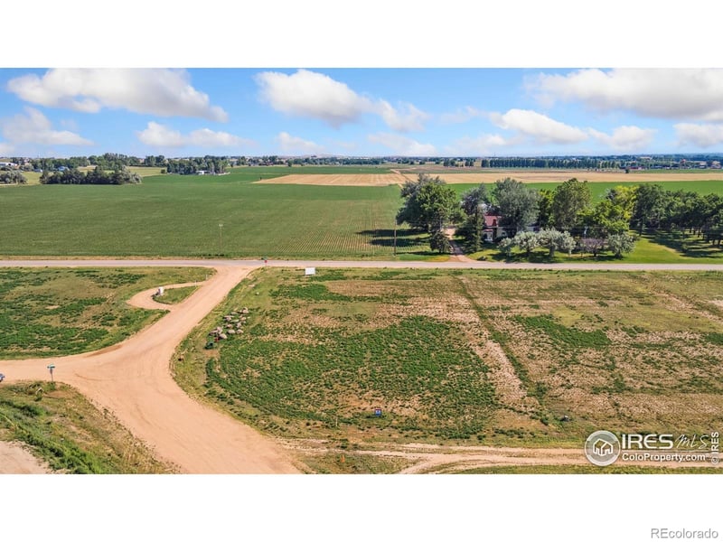 1524 Hauck Meadows Dr, Frederick, CO 80504