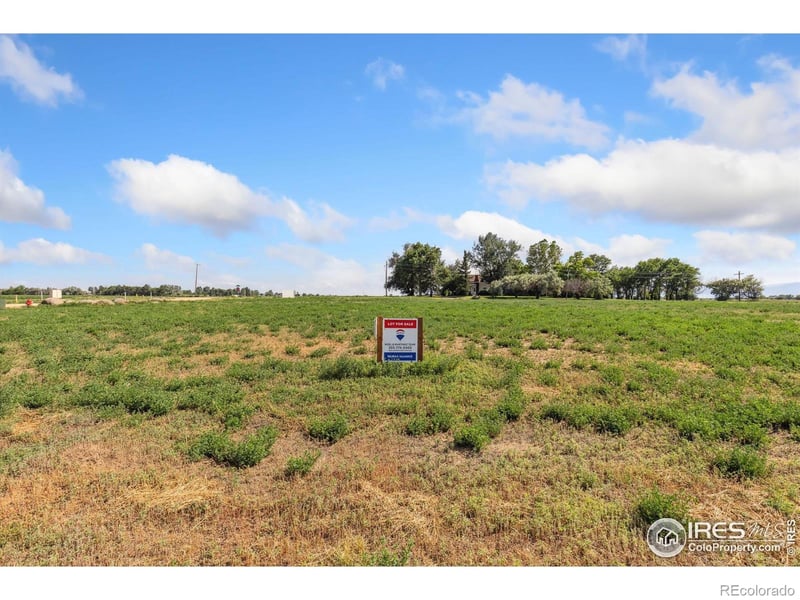 1524 Hauck Meadows Dr, Frederick, CO 80504