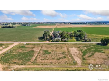 1534 Hauck Meadows Dr, Frederick, CO 80504