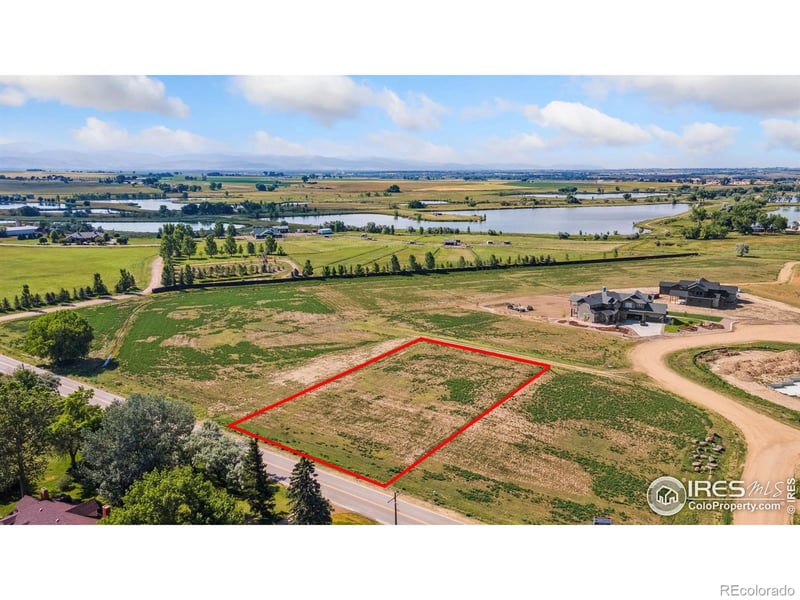 1534 Hauck Meadows Dr, Frederick, CO 80504