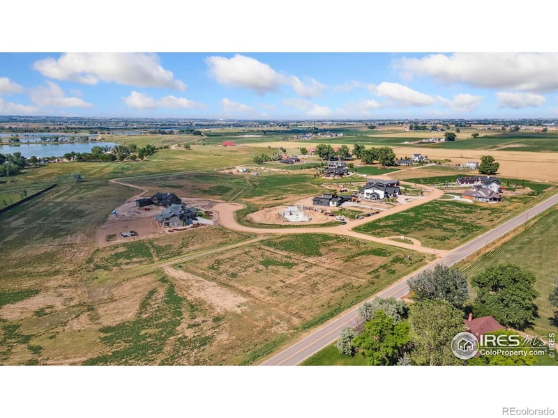 1534 Hauck Meadows Dr, Frederick, CO 80504