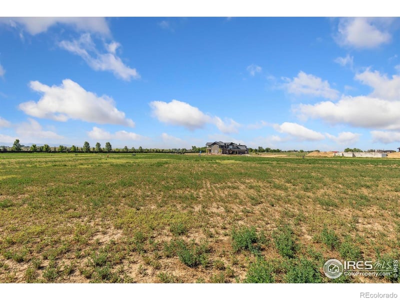 1534 Hauck Meadows Dr, Frederick, CO 80504