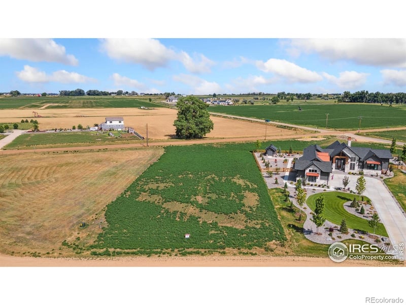 1970 Country Dr, Frederick, CO 80504