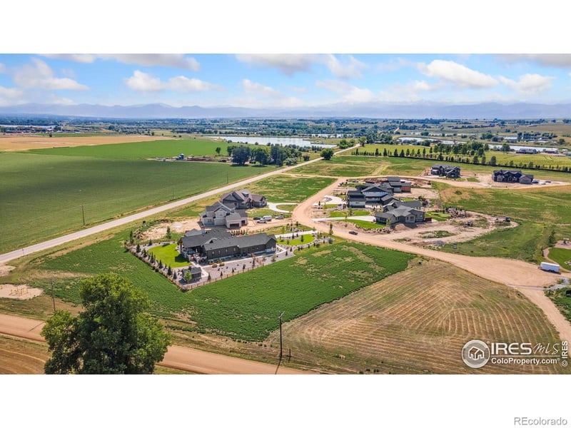 1970 Country Dr, Frederick, CO 80504