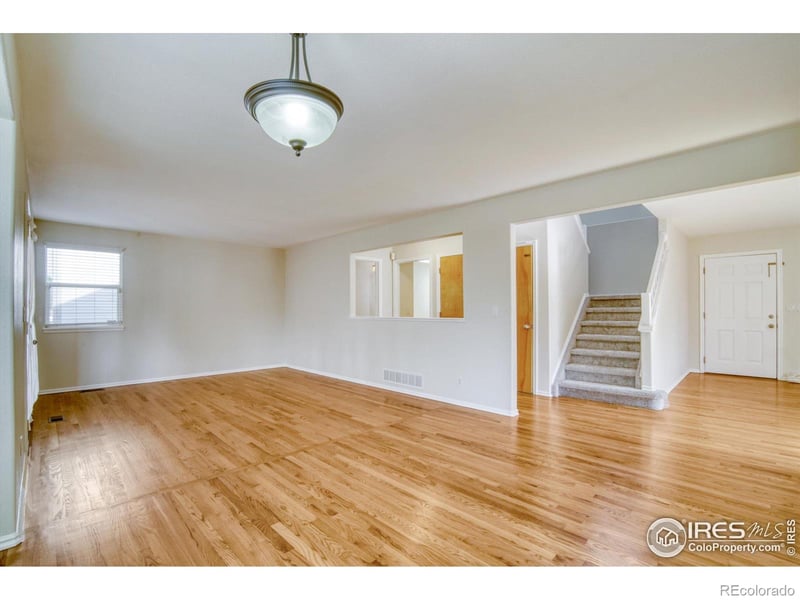 3446 E 106th Pl, Northglenn, CO 80233