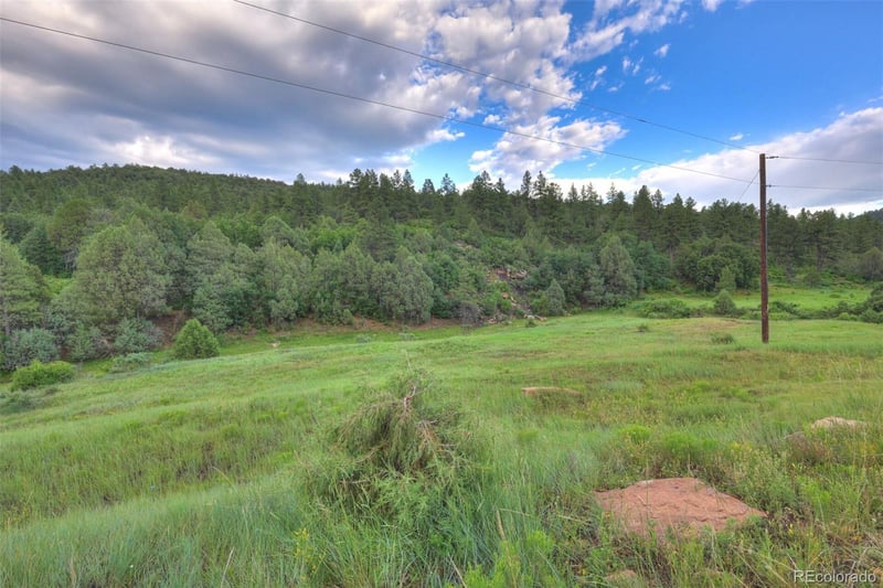 33041 Big Springs Overlook, Trinidad, CO 81082