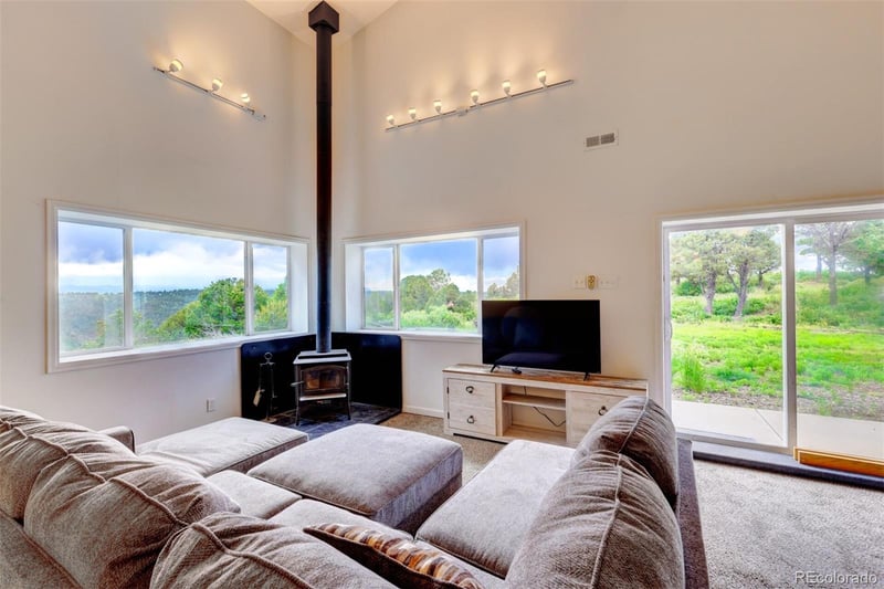 33041 Big Springs Overlook, Trinidad, CO 81082