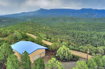 33041 Big Springs Overlook, Trinidad, CO 81082