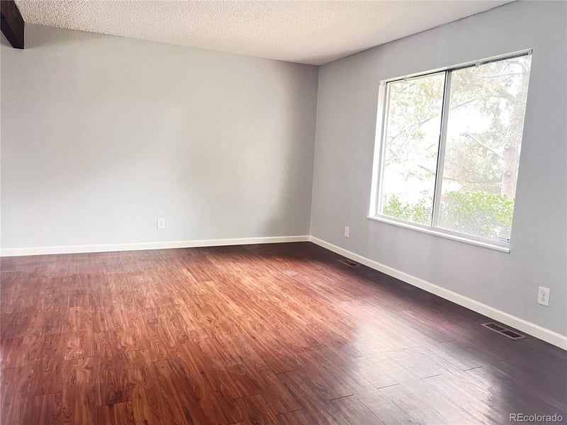 3561 Kittredge St #B, Aurora, CO 80013