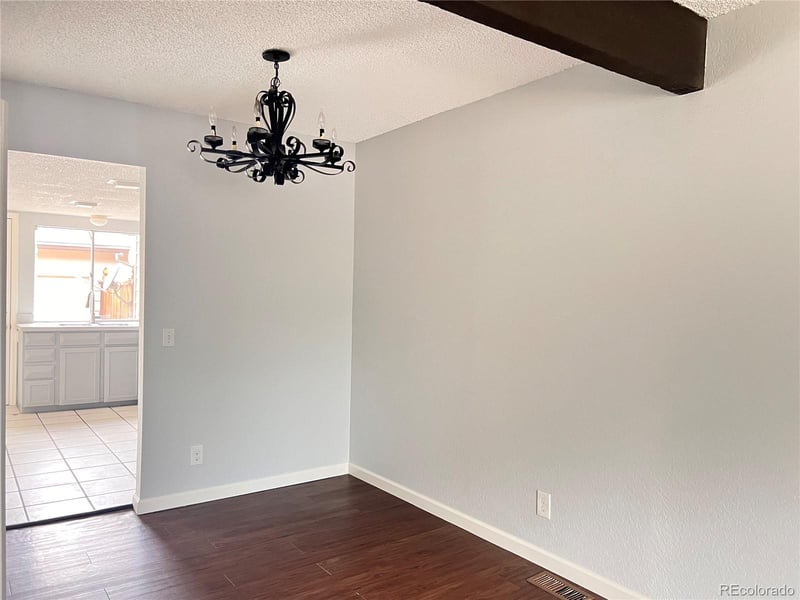 3561 Kittredge St #B, Aurora, CO 80013