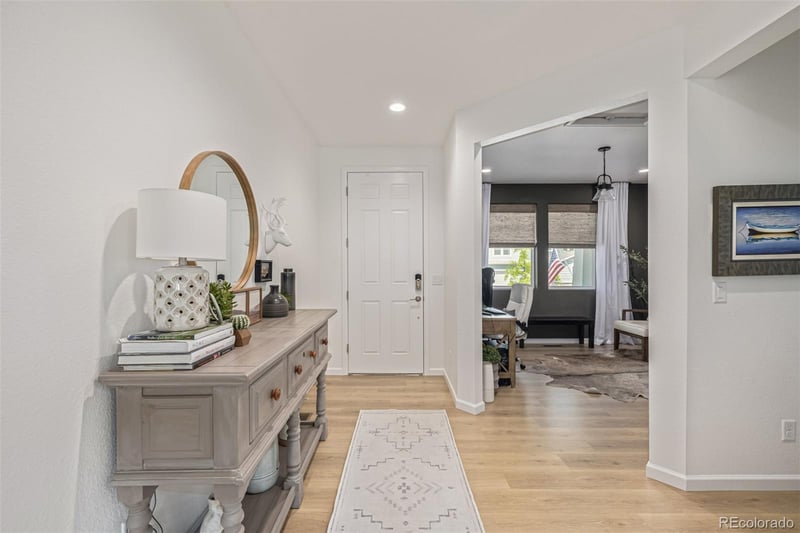 3624 Rucksack Ct, Castle Rock, CO 80108